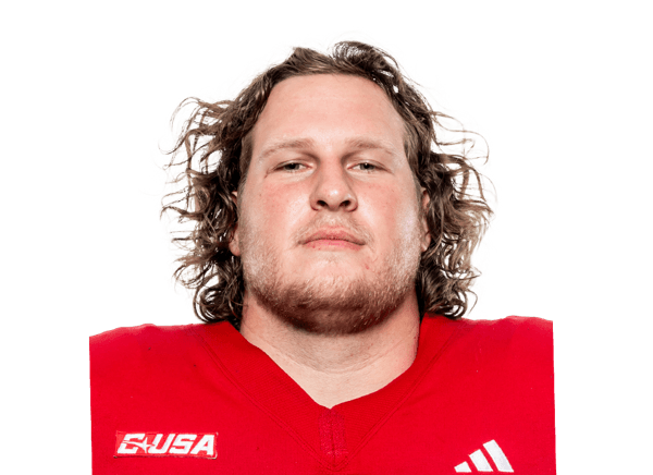 Adrian Gumm