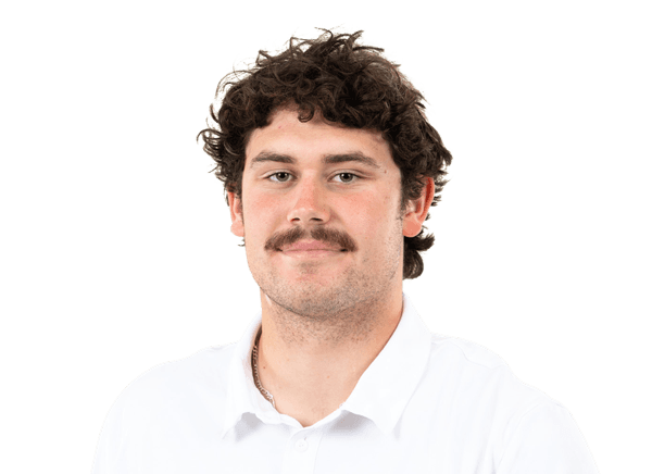 Mason Norberg