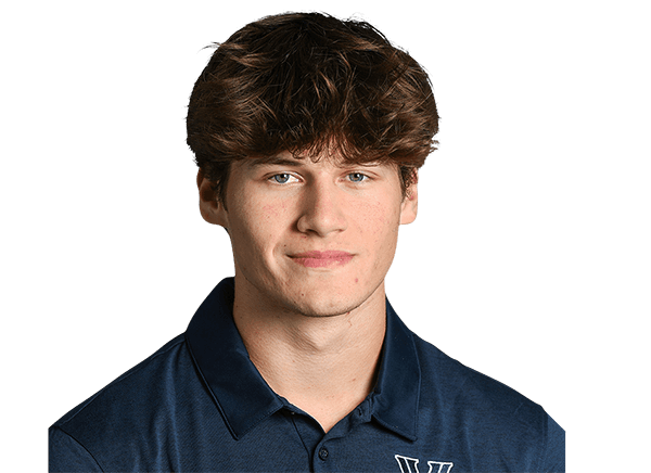 Sebastian Smith