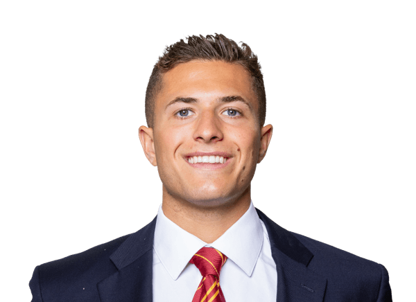 Luca Lombardo
