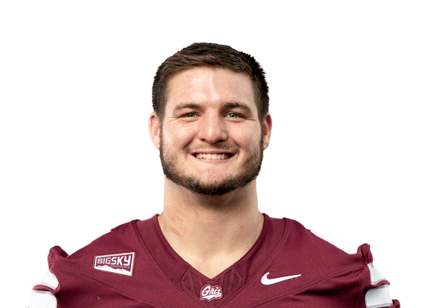 Evan Shafer