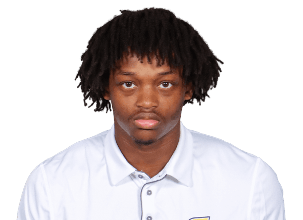 Jonathan Harris Jr.