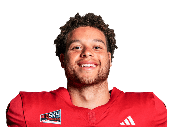 Malik Dotson