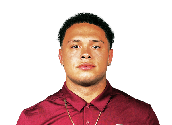 Jacob Rodriguez