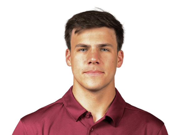 Mack Massad