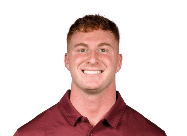Justin Fontana