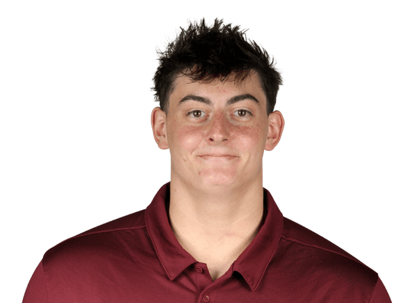 Owen Duetsch