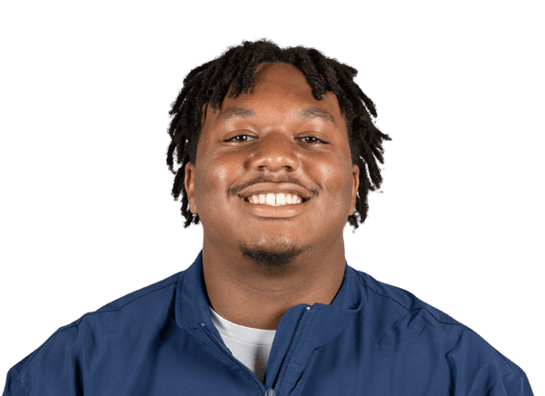 Janier Armstead