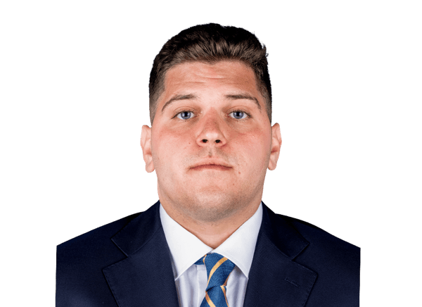 Cam Rosinsky
