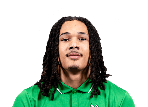 Dennis Moody III