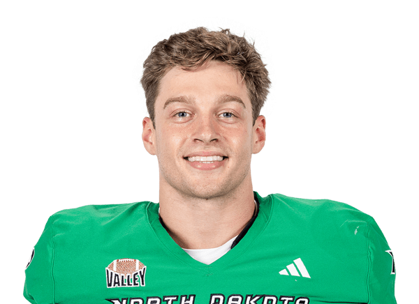 Nate Frankfather