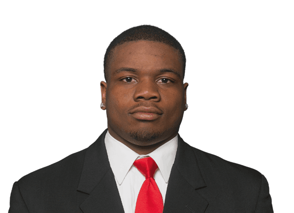 Scottre Humphrey