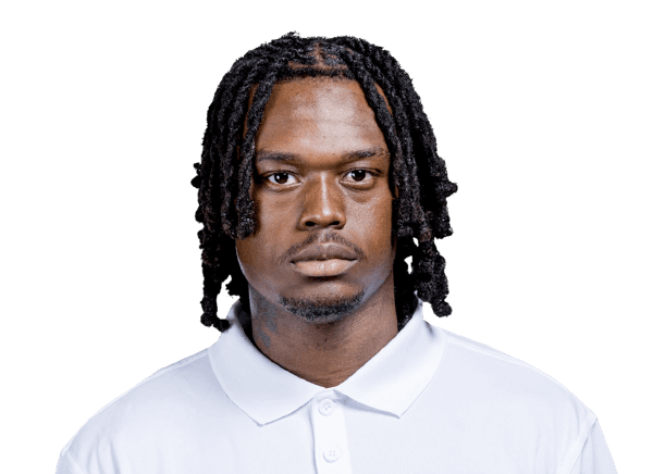 Kayvon Henderson