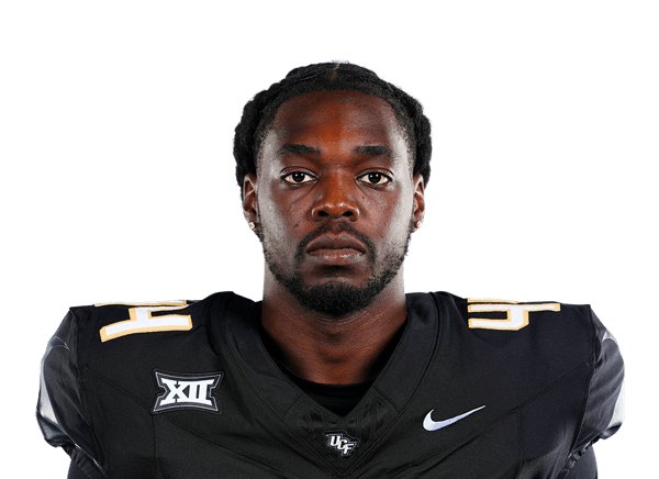 Josh Dorsainvil