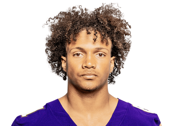 Dezmen Roebuck
