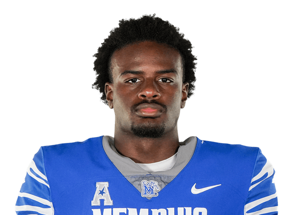 Xavier Thompson