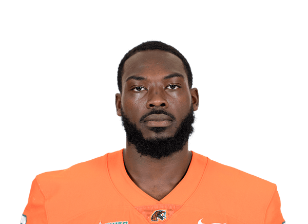 James Gardner Jr.