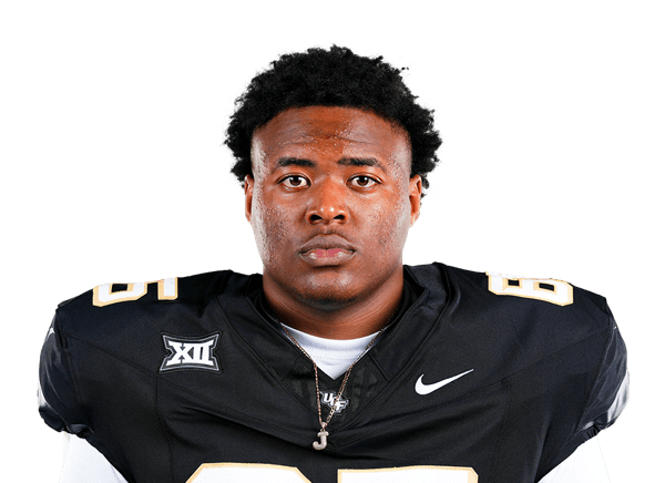 Jaquez Joiner