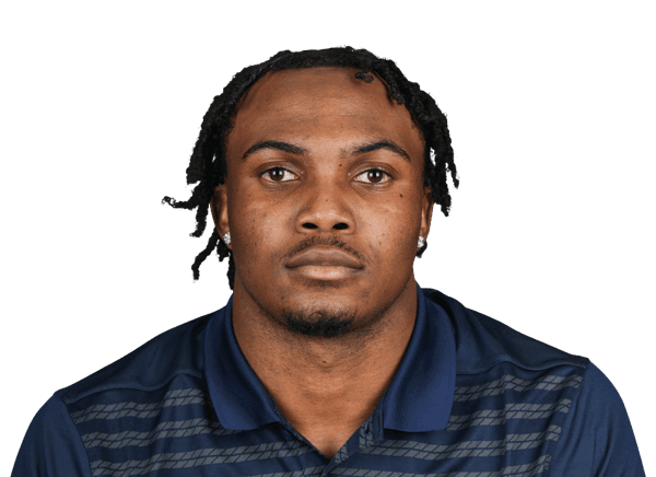 Dajon Hinton