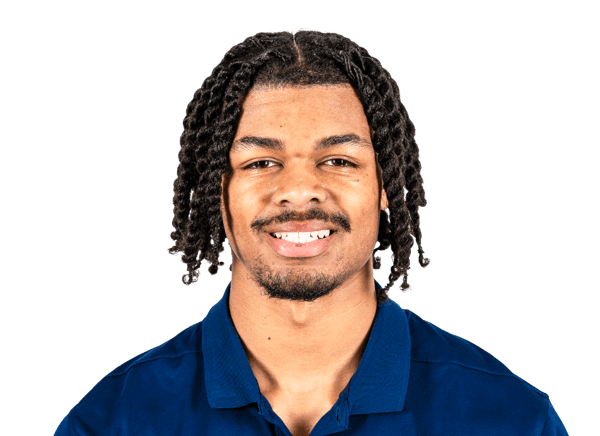 Axavier Bridges-Brooks