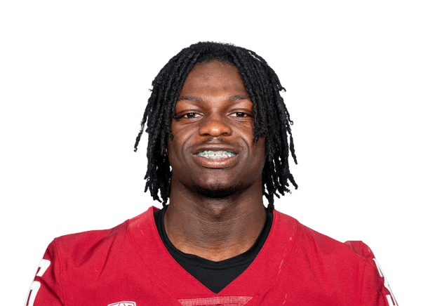 Jovan Clark