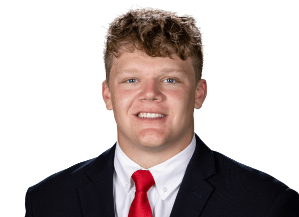 Cooper Catalano
