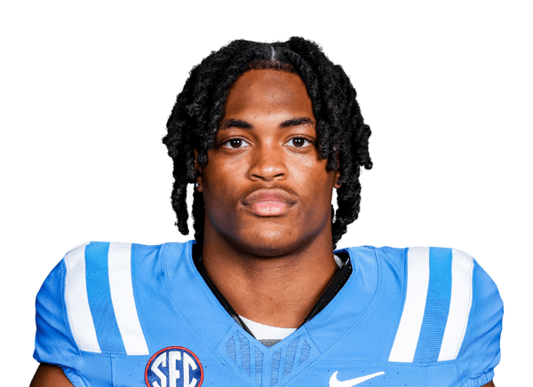 Ladarian Clardy