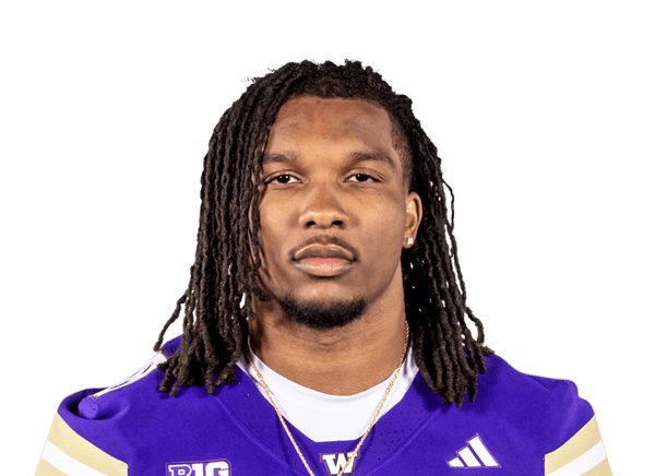Rylon Dillard-Allen