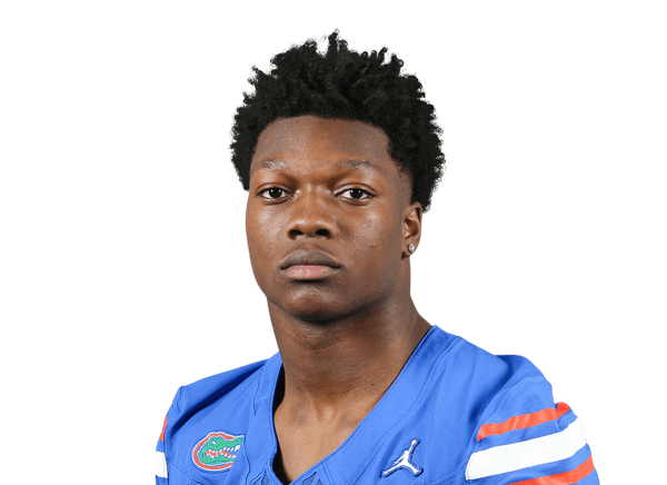 Ty Jackson