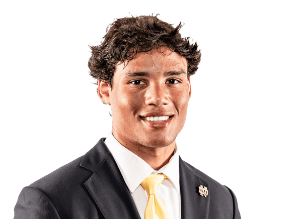 Ethan Long