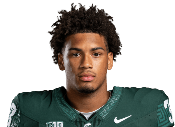 DiMari Malone