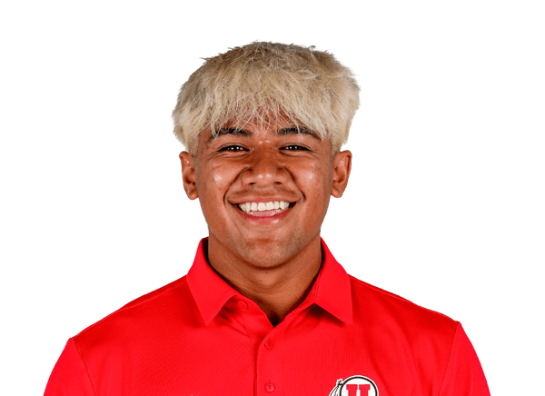 Cyrus Polu