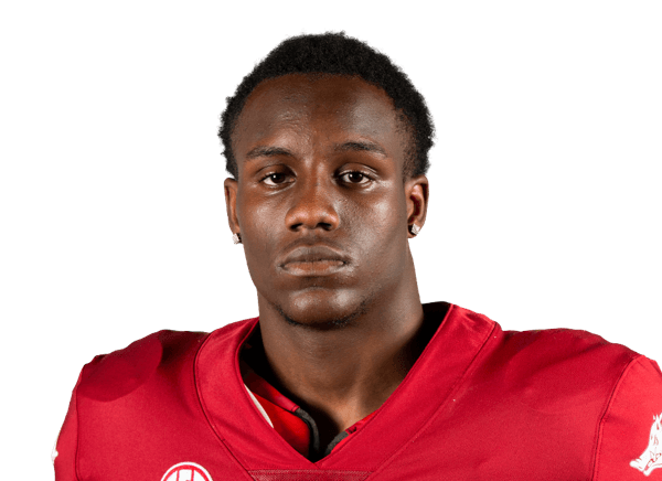 JJ Shelton