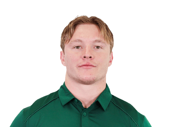 Duncan Brune