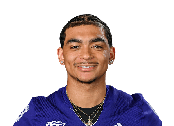 Marco Coleman