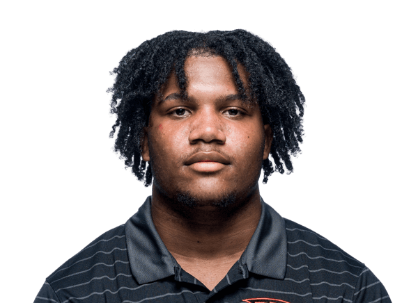 Cornell Hatcher Jr.