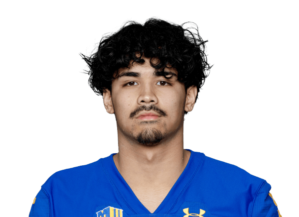 Champ Kapanui