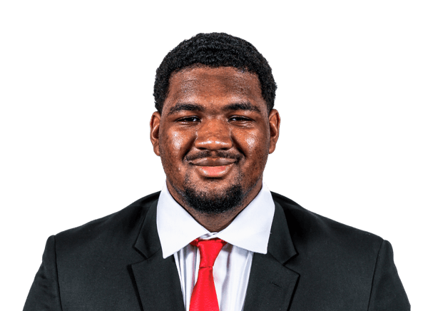 Davon Watkins