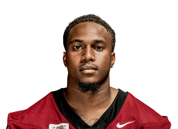 Jaquel Fells Jr.