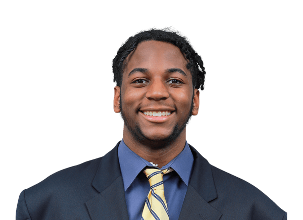John Baker IV