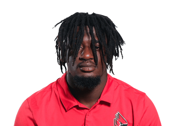 Jamar Birden