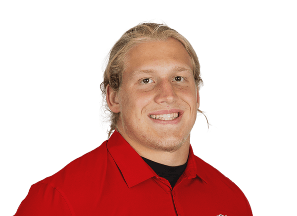 Colby Cronk