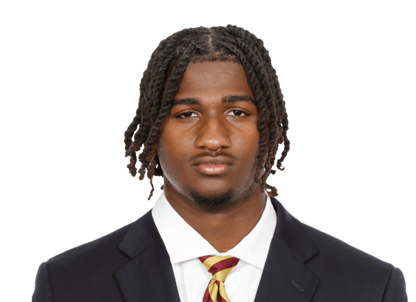 Darryll Desir