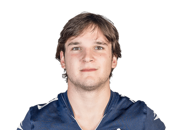 Kamden Laudenslager
