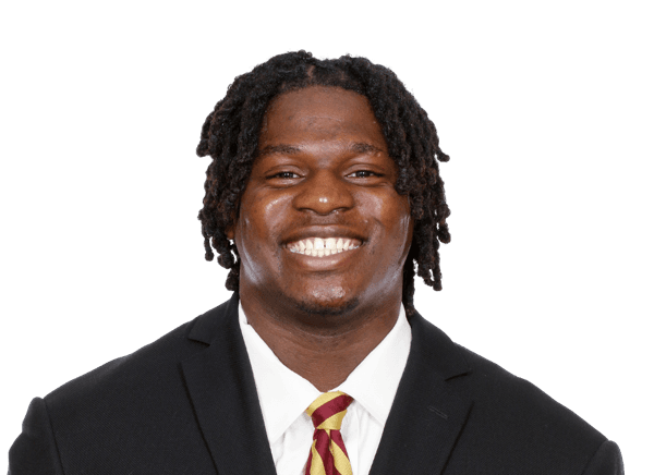 Tylon Lee
