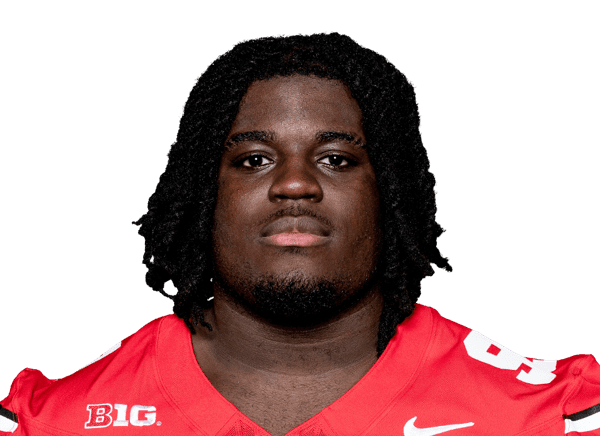Jarquez Carter