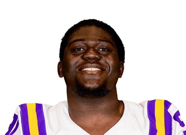 Walter Mathis Jr.