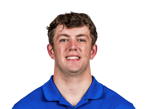 Tommy Rupley