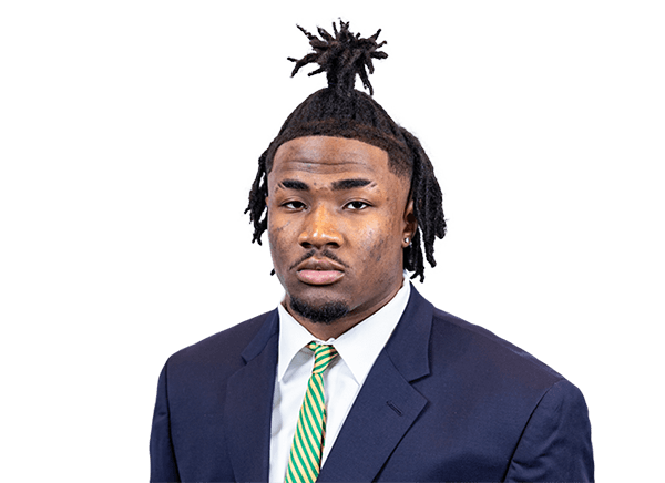 Tylan McNichols