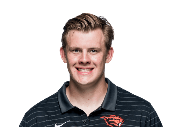 Jackson Robertson